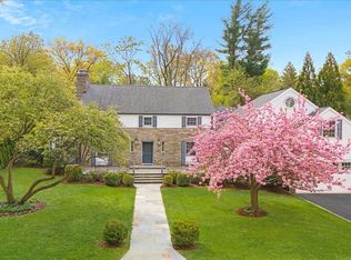 267 Oxford Rd, New Rochelle, NY 10804