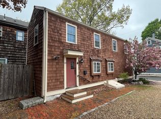 20 Turner St, Salem, MA 01970