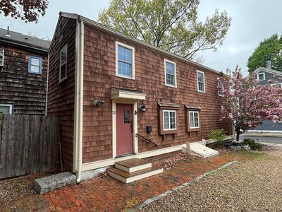 20 Turner St, Salem, MA, 01970