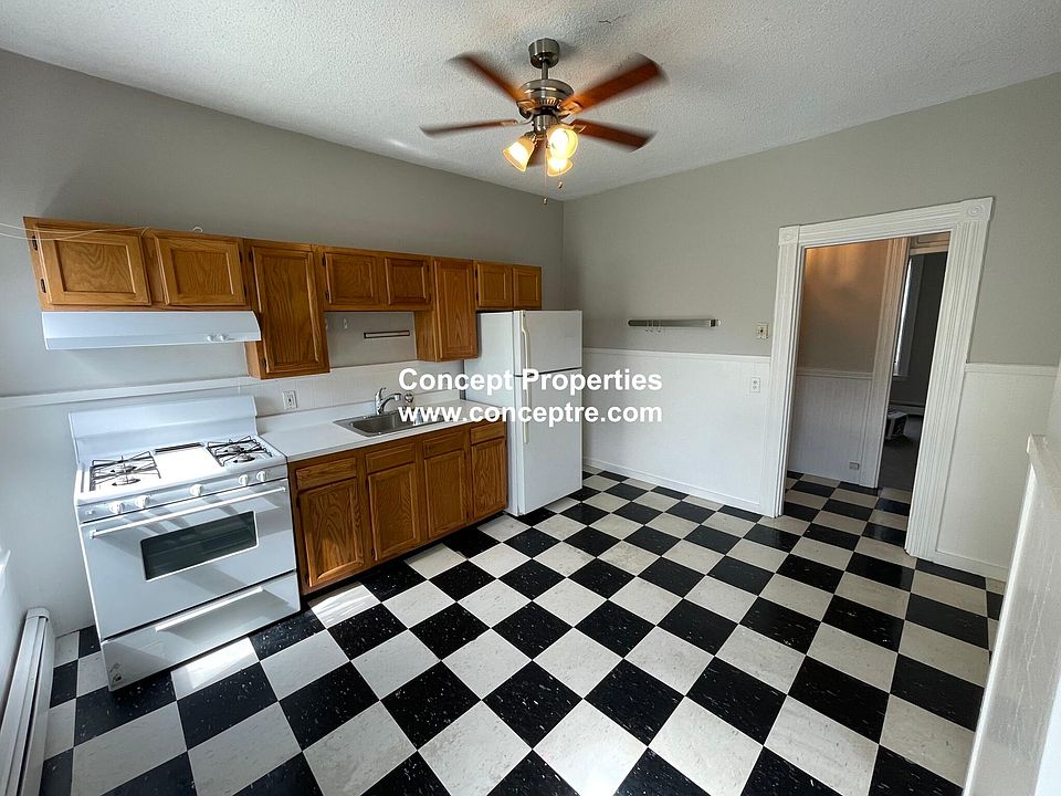 1st image of 31-33 Portsmouth St #3