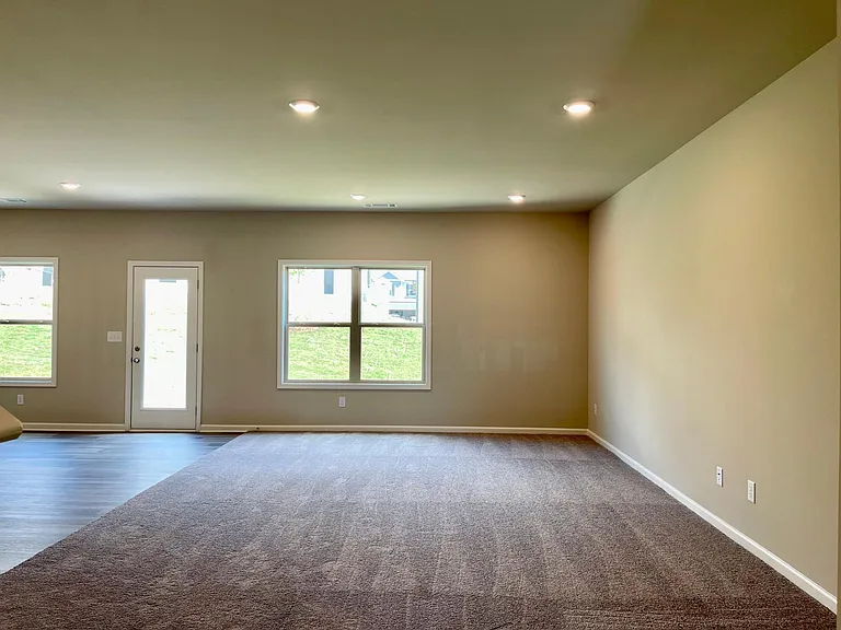 114 Auburn Depot Dr — Photo 19