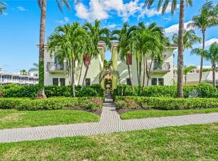 1510 Ocean Dr #2, Vero Beach, FL 32963