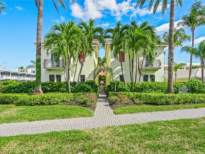 1510 Ocean Dr #2, Vero Beach, FL, 32963