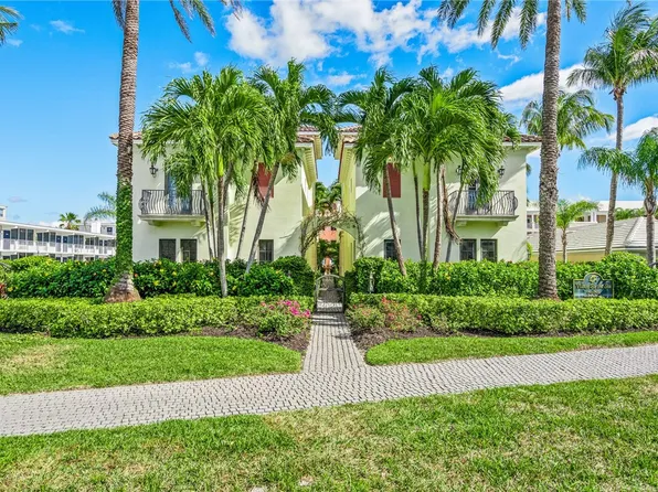 1510 Ocean Dr #2, Vero Beach, FL 32963