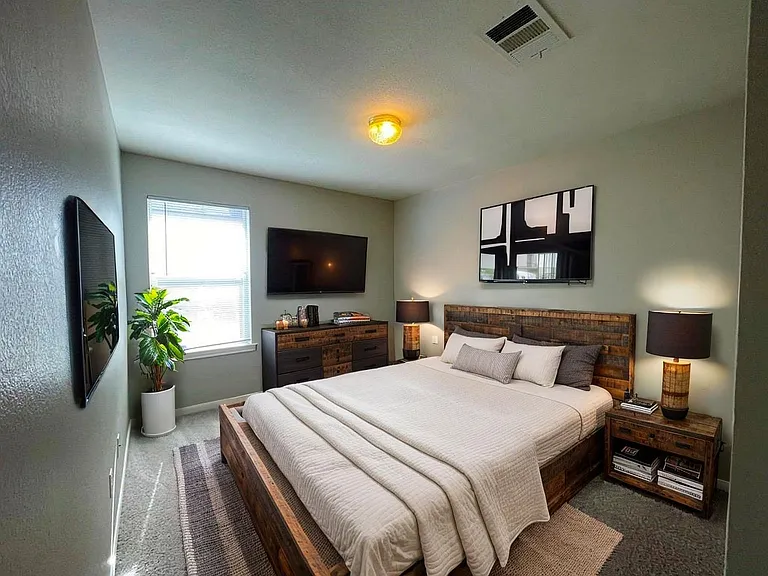 2305 Bakers Way — Photo 20