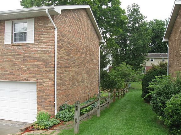 2nd image of 5326 Melwood Dr