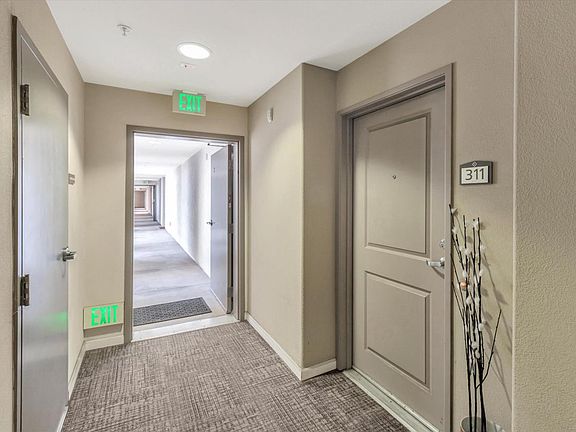 2nd image of 912 Campisi Way Unit 311