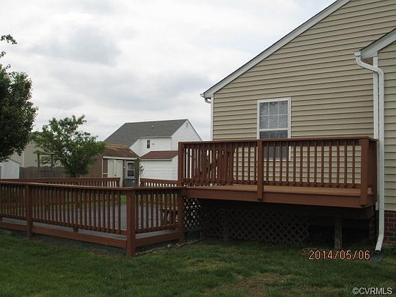 3rd image of 1605 Mallicotte Pl