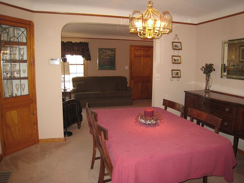 2nd image of 16603 Ferndale Ave
