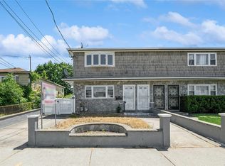 14737 230th St, Springfield Gardens, NY 11413