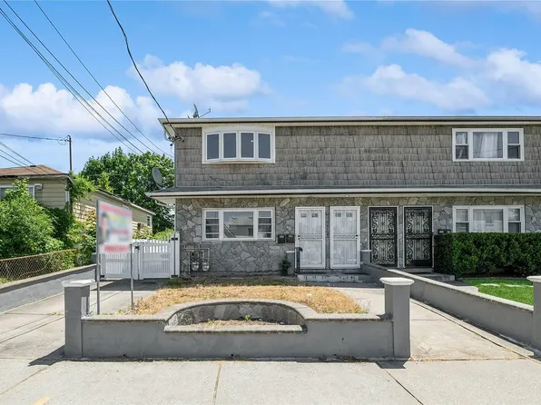 14737 230th St, Springfield Gardens, NY 11413