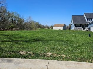 369 Hubbell Cir, Bedford, OH