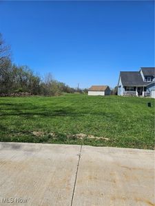 369 Hubbell Cir, Bedford, OH, 44146