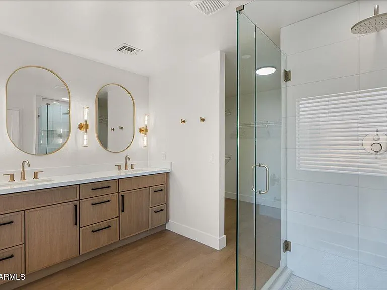 2289 W Hayden Peak Dr — Photo 20