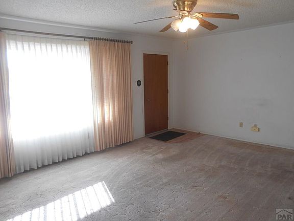 3rd image of 51 Stanford Ave