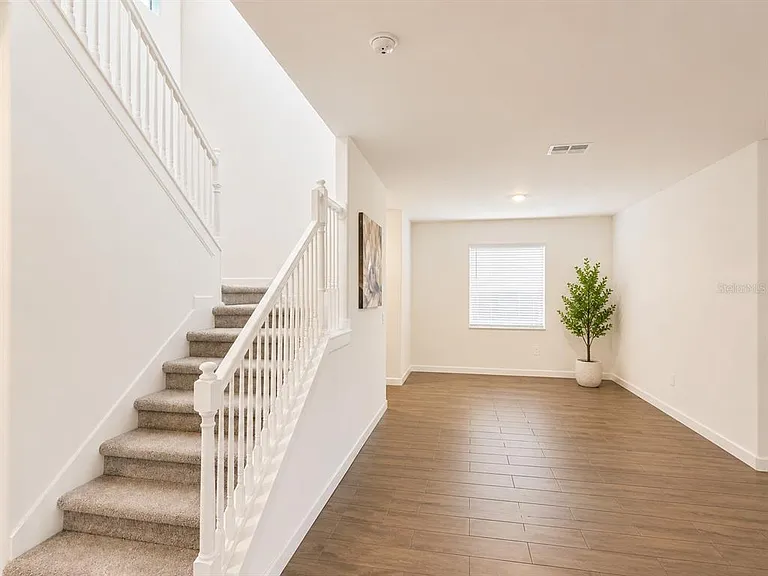15115 Sea Salt Way — Photo 11