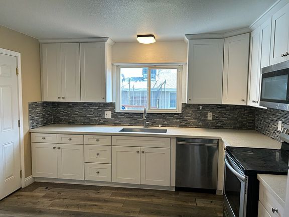 2nd image of 7716 Mary Lou Way