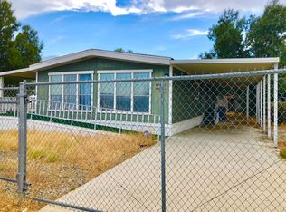 17380 Louise St, North Palm Springs, CA 92258