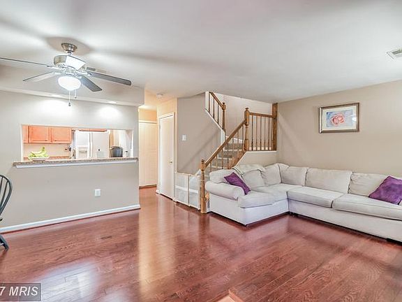 5th image of 14378 Gringsby Ct