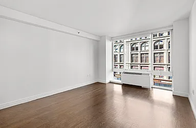 Rented by Mirador Real Estate