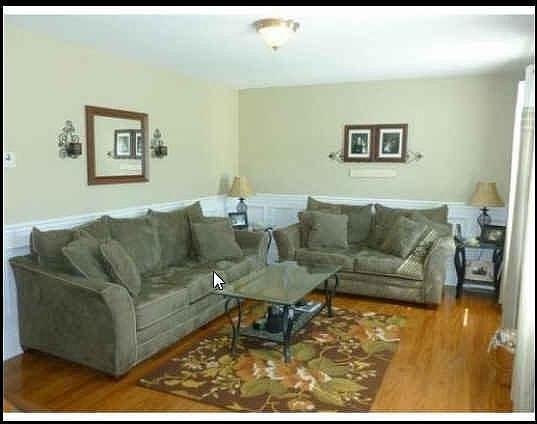 4th image of 38 McKenna Dr
