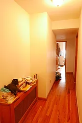 Rented by Guidance Realty Corp.