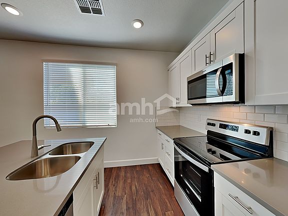 4th image of 4219 W Saint Charles Ave