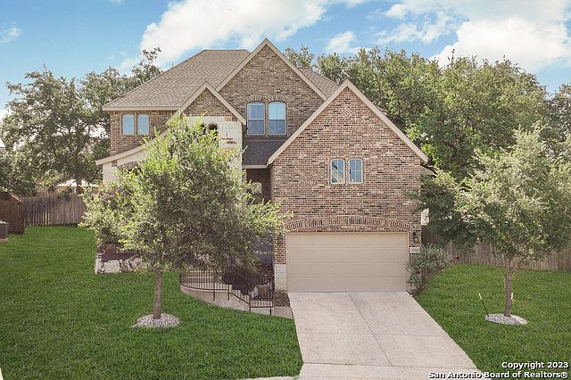 1st image of 23514 ENCHANTED BEND