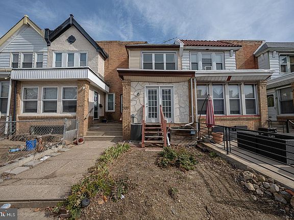 2nd image of 2127 N 58th St