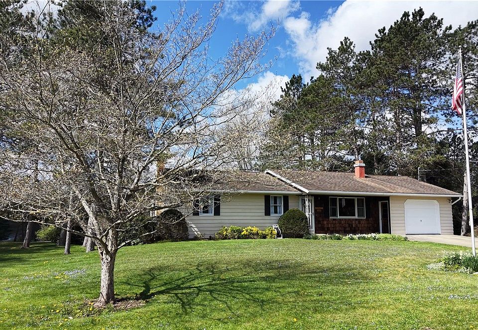1st image of 109 Afton Lake Rd
