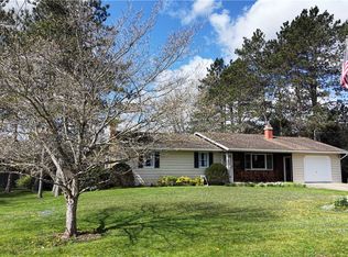109 Afton Lake Rd, Afton, NY 13730