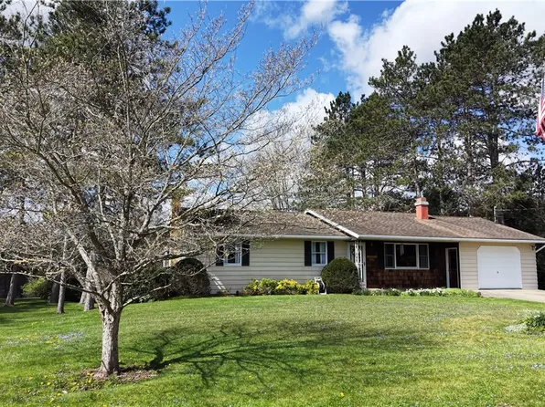 109 Afton Lake Rd, Afton, NY 13730