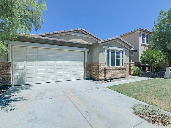 2nd image of 3556 E Amarillo Way
