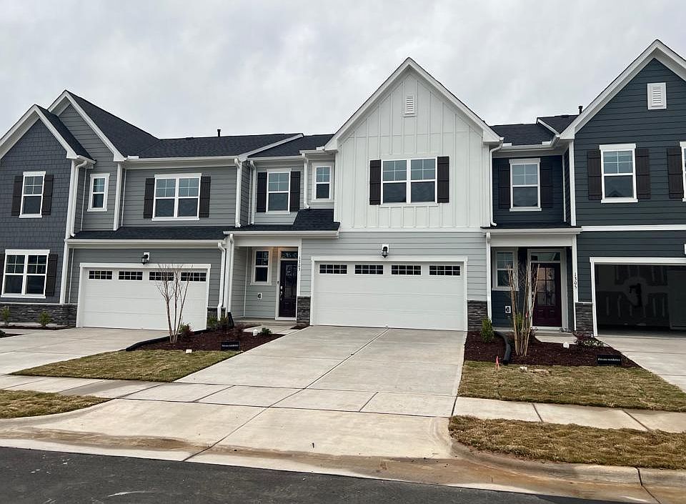 1st image of 1303 Rosepine Dr