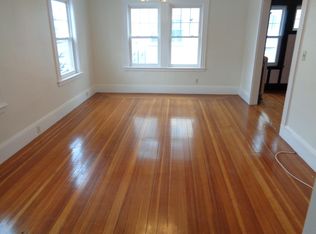 (Undisclosed Address), Belmont, MA 02478