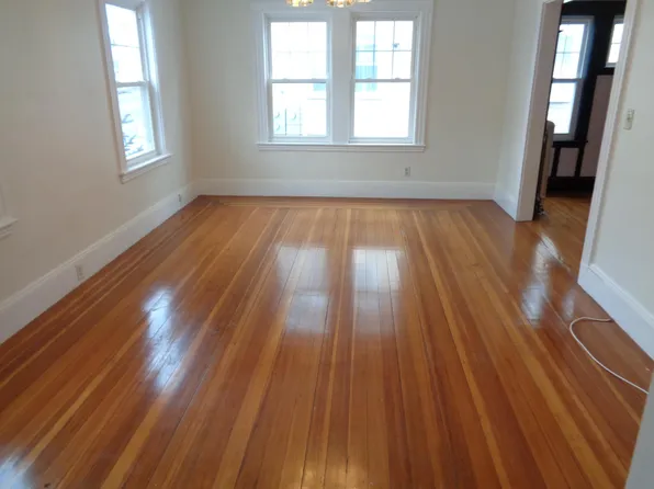 (undisclosed Address), Belmont, MA 02478