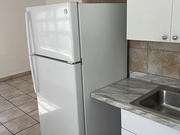 2nd image of 17080 NE 23rd Ave #4