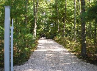 7 Powder Hill Ln, East Hampton, NY 11937