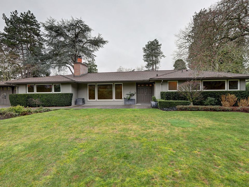 3001 Hunts Point Rd, Bellevue, WA 98004 Zillow