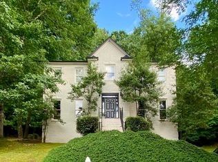 2717 Moselle Cv, Birmingham, AL 35226