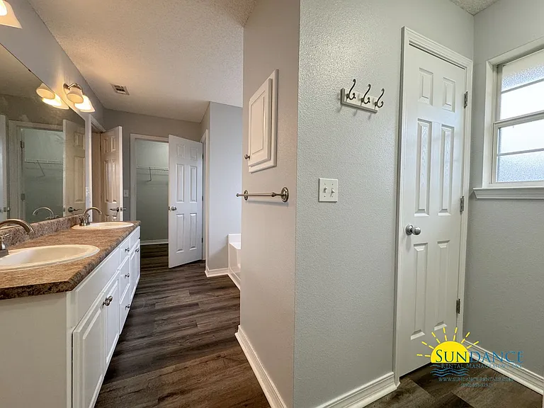 139 Strike Eagle Dr — Photo 11