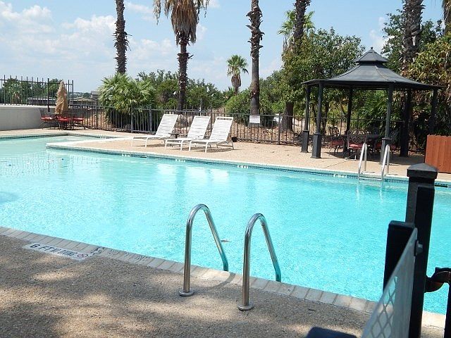 2nd image of 604 Highcrest Dr #311