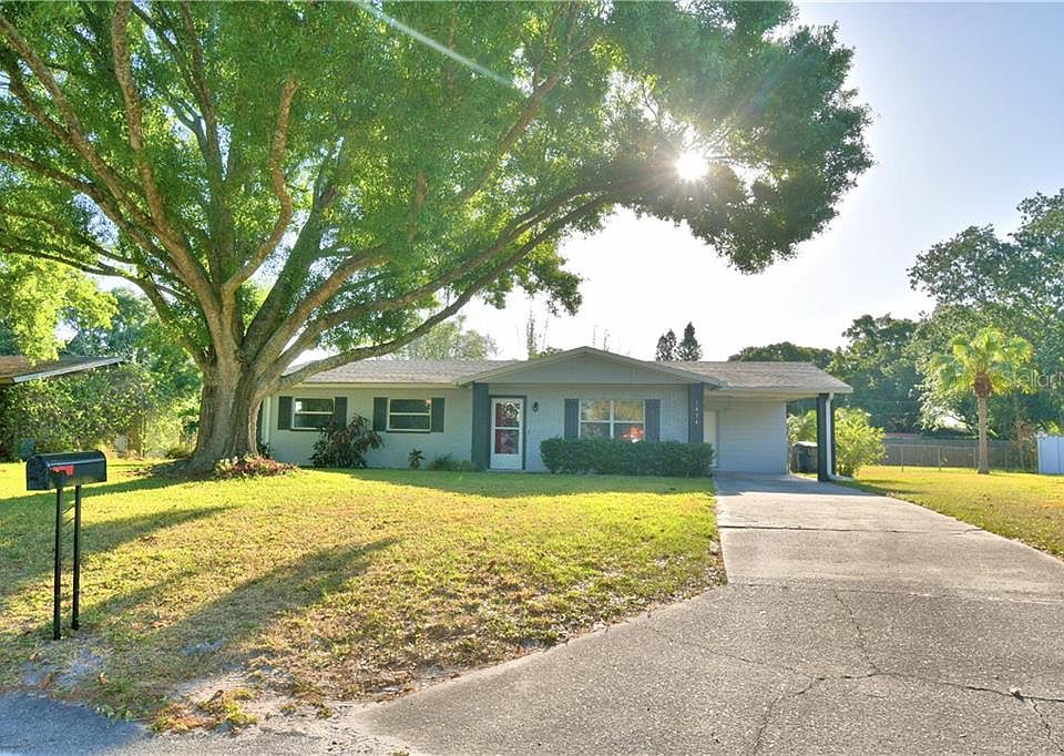 1st image of 1434 Neptune Dr