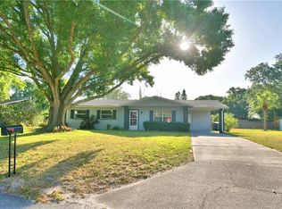 1434 Neptune Dr, Lakeland, FL 33801