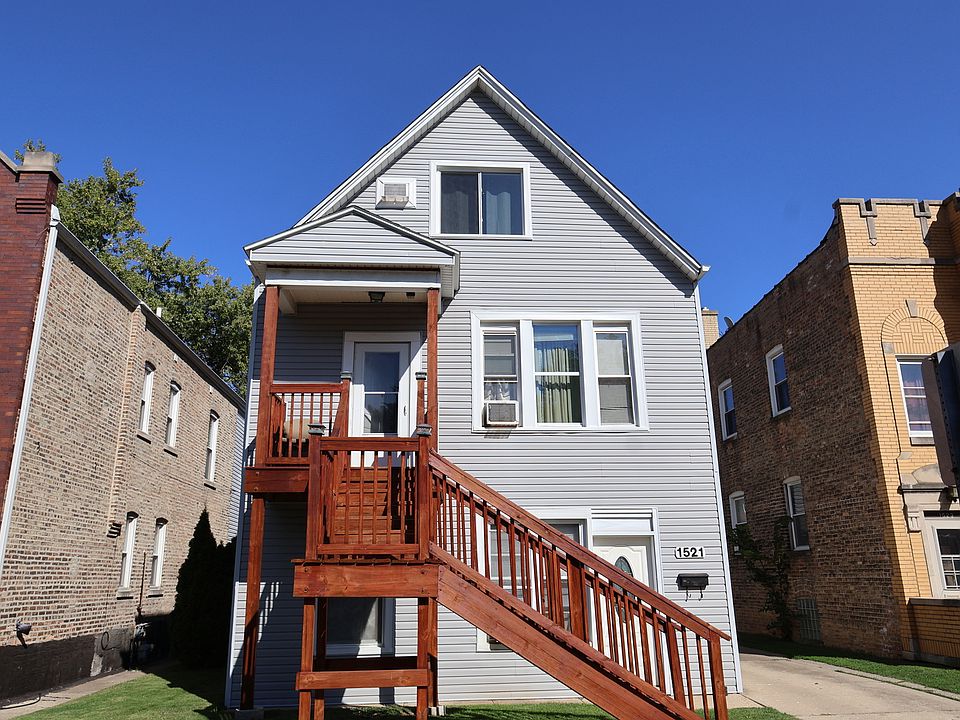 1st image of 1521 S Kenilworth Ave