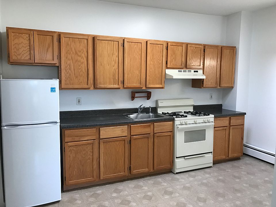 1st image of 5147 69th St #2