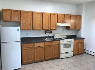 5147 69th St #2, Woodside, NY 11377