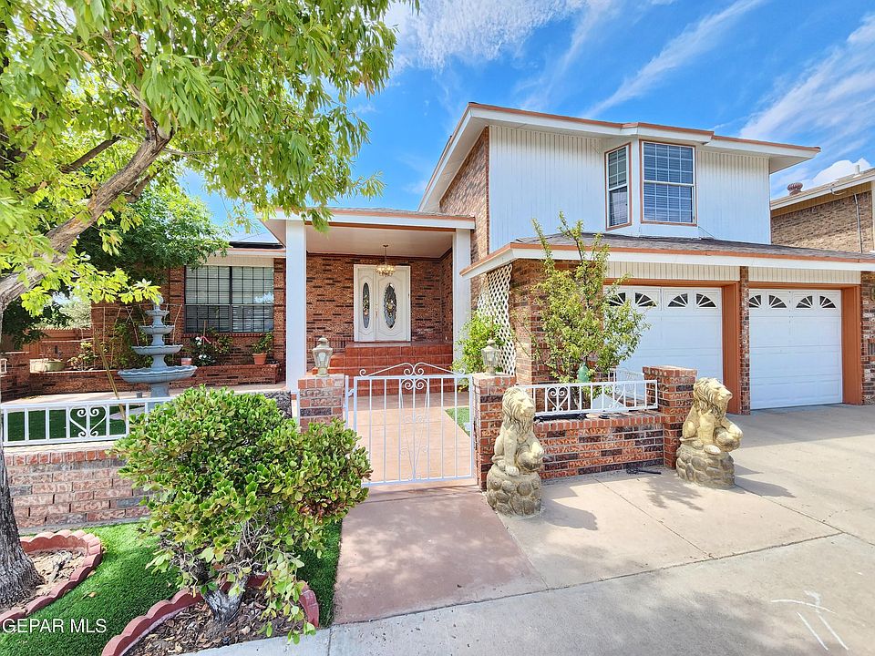 1st image of 1397 Vista Granada Dr