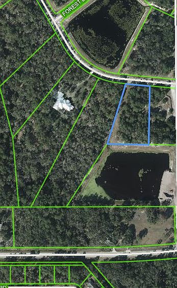 1st image of 3009 Woodland Creek Trl