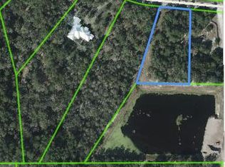 3009 Woodland Creek Trl, Sebring, FL 33875